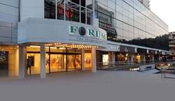 Forum The Shopping Mall (D9), Shop House #567461351